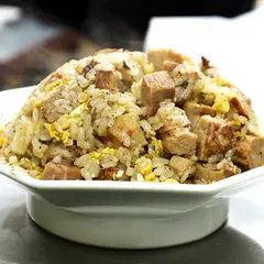 丸鶴