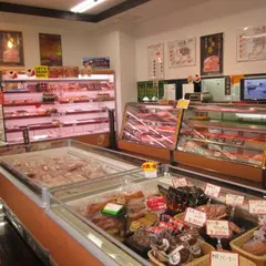 とんかつ・しゃぶしゃぶ ミヤチク 直売店