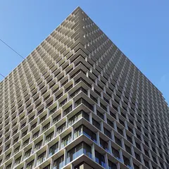 神田スクエア