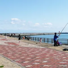 サンマリーナ宮崎