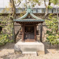 大国主神社