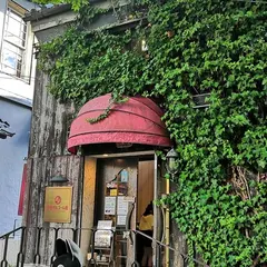 黒壁オルゴール館