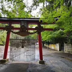 大星神社