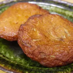 おび天本舗