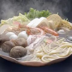 権太呂 本店