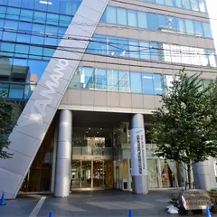 山野美容専門学校