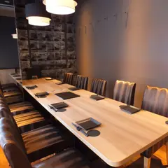 じぶんどき 大宮東口駅前店