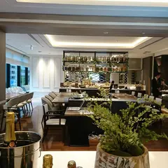 dining SAKURA