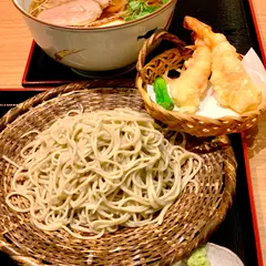 一想庵