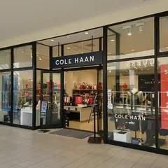 COLE HAAN