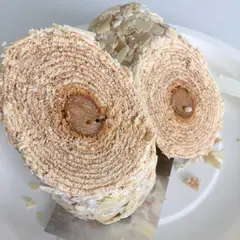杵屋