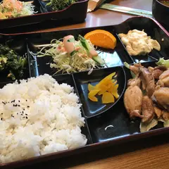 オールイン