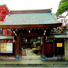 本成院