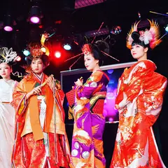 グラムール美容専門学校