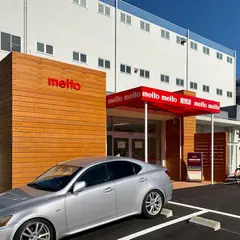 名糖産業 直売店