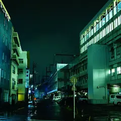 ニュー まつお