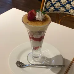SHIBUYA PARLOR（渋谷パーラー）