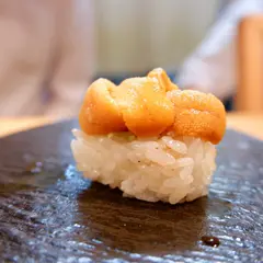 まさる