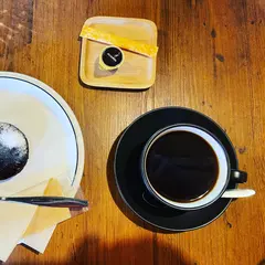 キオラコーヒー 春日部店