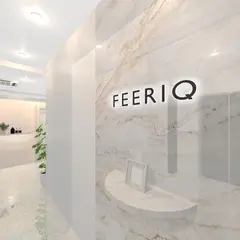 FEERIQ フェリーク