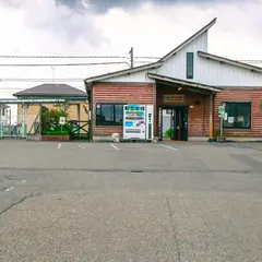 佐々木駅