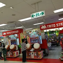 イトーヨーカドー 横浜別所店