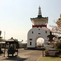 藻原寺