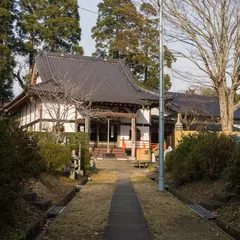 信行寺