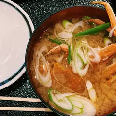 はこだて海鮮市場本店