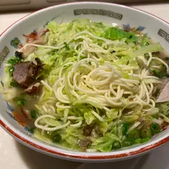こむらさき