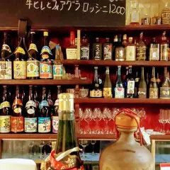 ルフュージュ