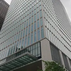アイリスオーヤマ株式会社 東京本部
