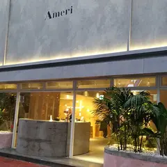 Ameri VINTAGE