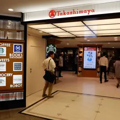 丸善 高島屋大阪店