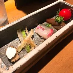蕪家