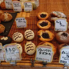 ＳＵＧＥＲ ＳＰＯＴ