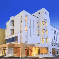 シンプレスト函館 Simplest Hakodate