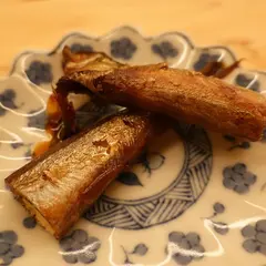 鮨おにかい＋1（たすいち）