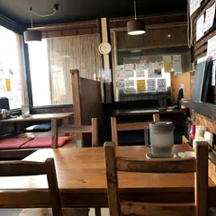 スーパーkitchenかさや