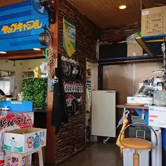 ヤングキャッスル