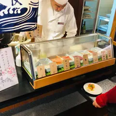 レストラン ラーブル