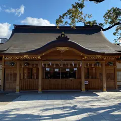 方違神社