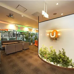 UniLife札幌駅前店