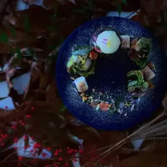 素朴舎