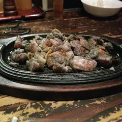 江島流地どり家道場 浜口店