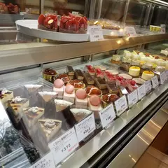 ボン・アトレ
