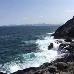 相島