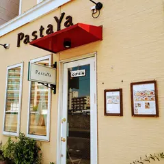 PastaYa