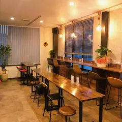 POINT FIVE PLACE