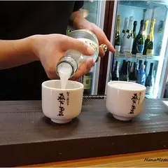 森下酒店 伊勢神宮前店